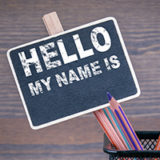 What’s in a Name? Human Resource Business Partners v. Human Resource Generalists