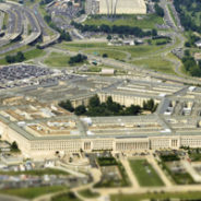 Pentagon’s Personnel Focus: Analytics