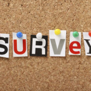 Survey Says: Take Federal Grants Update 2015