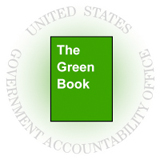 Guide to the Green Book
