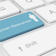 Can Federal Agencies Get Ready for HR Tech?