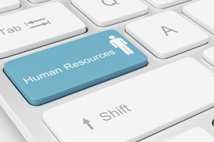 Can Federal Agencies Get Ready for HR Tech?