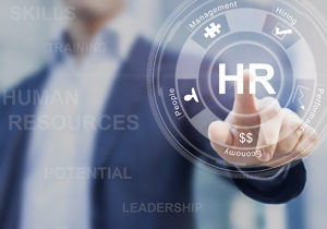 How to Recruit and Retain the Best Talent with the 3Rs