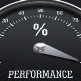 Performance Measurement in the Pre-Award Phase