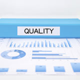 Where Does Quality Come From?
