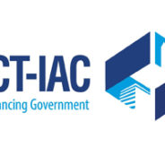 Highlights from ACT-IAC’s 2016 Acquisition Excellence Conference
