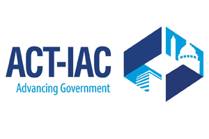 Highlights from ACT-IAC’s 2016 Acquisition Excellence Conference