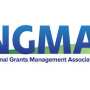 NGMA 2016 – Agenda Reflects Grants Community Challenges, Concerns