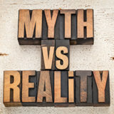 Myth or Reality? I Don’t Need Data Analytics for My Job
