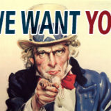 Millennials in the Public Sector: We Want You!