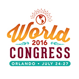 NCMA World Congress 2016 – Fair Pay and Safe Workplaces