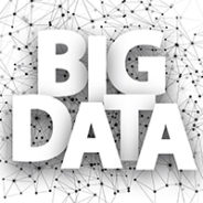 Breaking Down Big Data