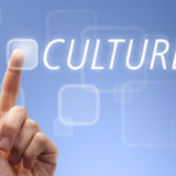 Top Insights from the Ultimate Culture Conference: How to Nurture, Measure, and Shape Organizational Culture