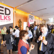 The Best of FedTalks 2016: Leading and Adapting in Government IT and Cybersecurity