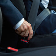 Like Wearing Seat Belts, SES Reform Is Not Just the Law, It’s a Good Idea