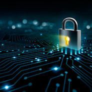 National Cyber Security Awareness Month: 3 Steps to Safeguarding Your Contracts