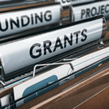 Federal Grants Reform – The Story Continues