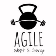 The Leader’s Role in Workforce Agility Part I: Building Your Muscle for Change