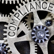 Seven Steps for Tackling the 2019 Single Audit Compliance Supplement