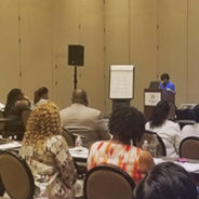41st Blacks In Government National Training Institute Conference Recap 2019