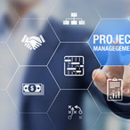 What Does it Take to Be a Project Manager in Government?