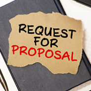 Streamlined Procurements: What Should Be in Your RFP?