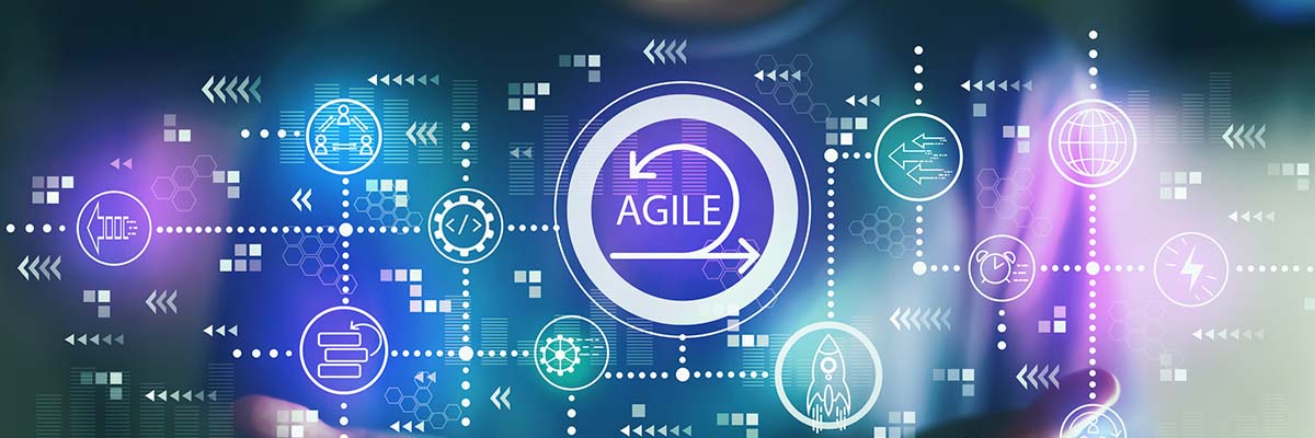 How to Effectively Implement Agile in Government Projects