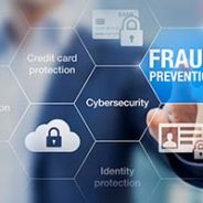 Tips for Detecting and Preventing Federal Grant Fraud