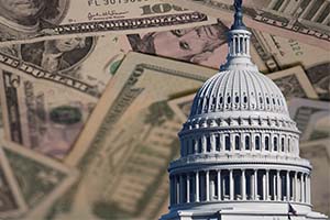 Inflation and its Impact on the Federal Budget